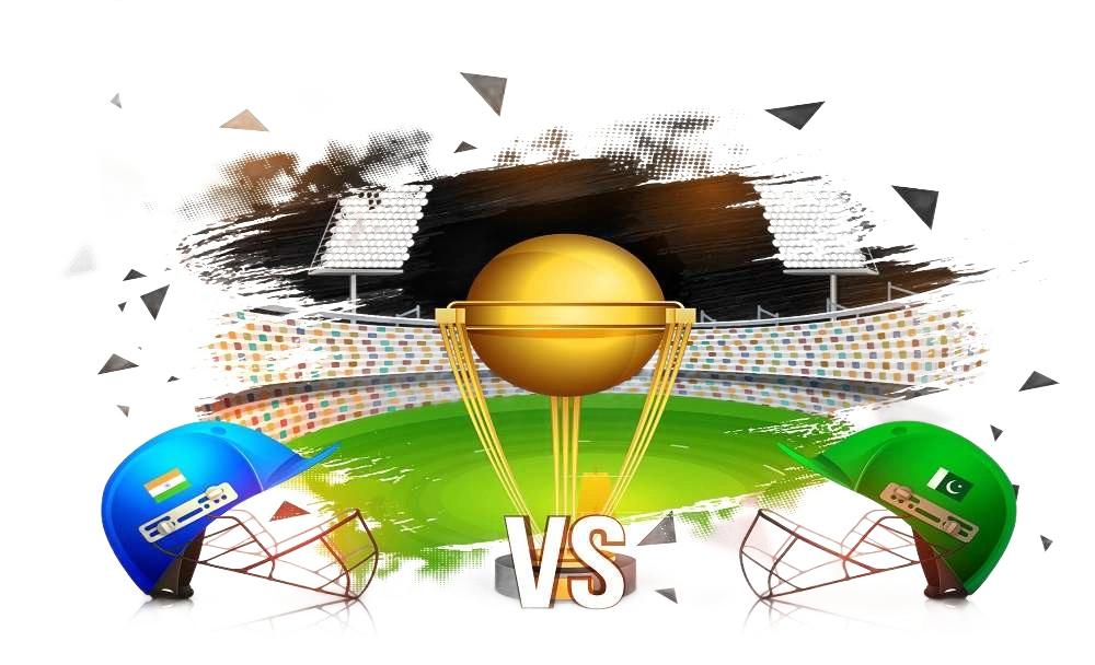 vijay-hazare-trophy